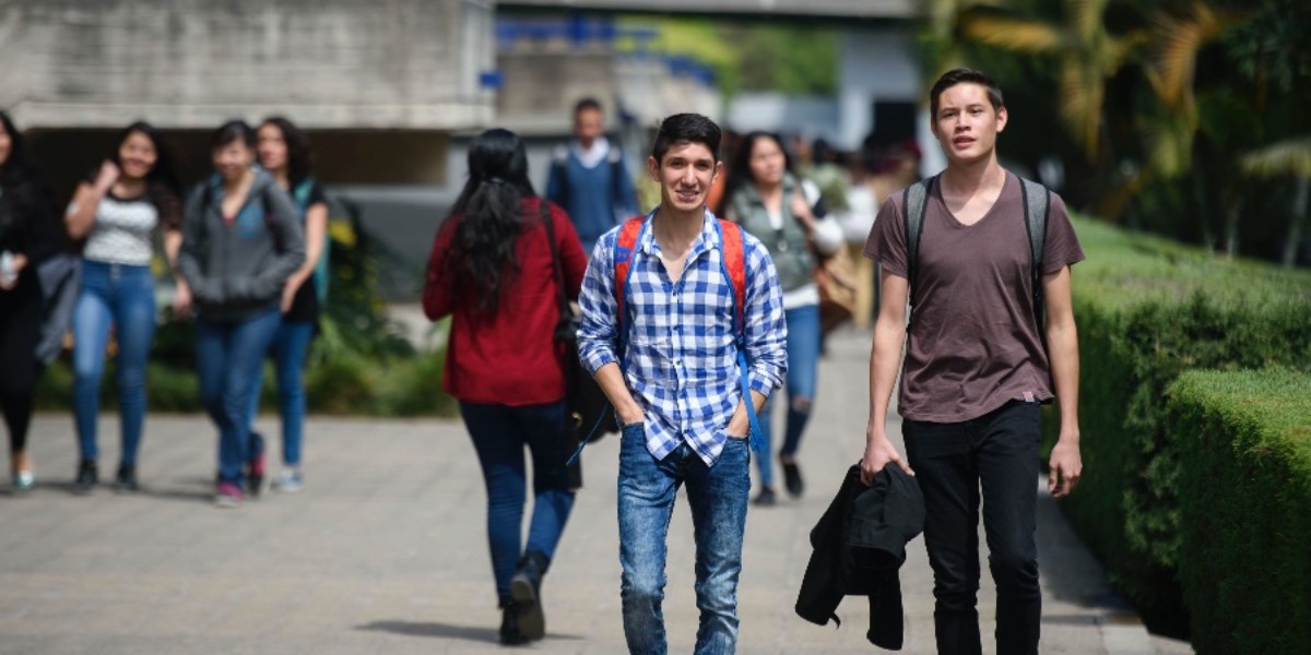 Reconoce IECA déficit de ingenieros para programación en el Bajío