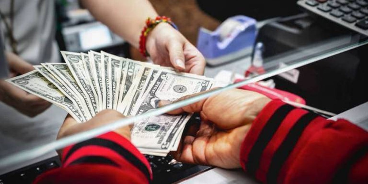 Aumentan remesas en Guanajuato y rompen récord en el 2023