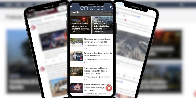 Masificación de medios de comunicación influye en la percepción de inseguridad