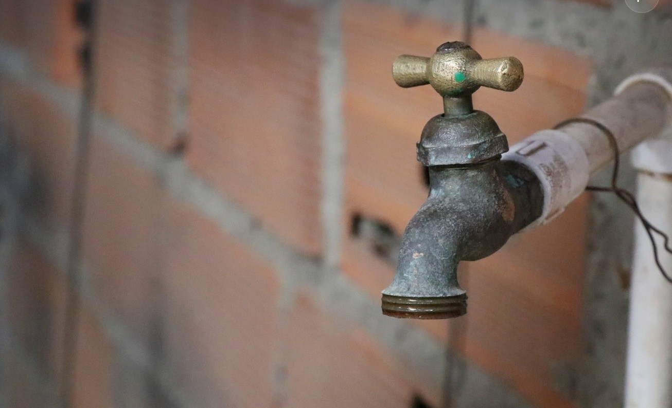 SAPAL ampliará tandeo de agua a más colonias de León