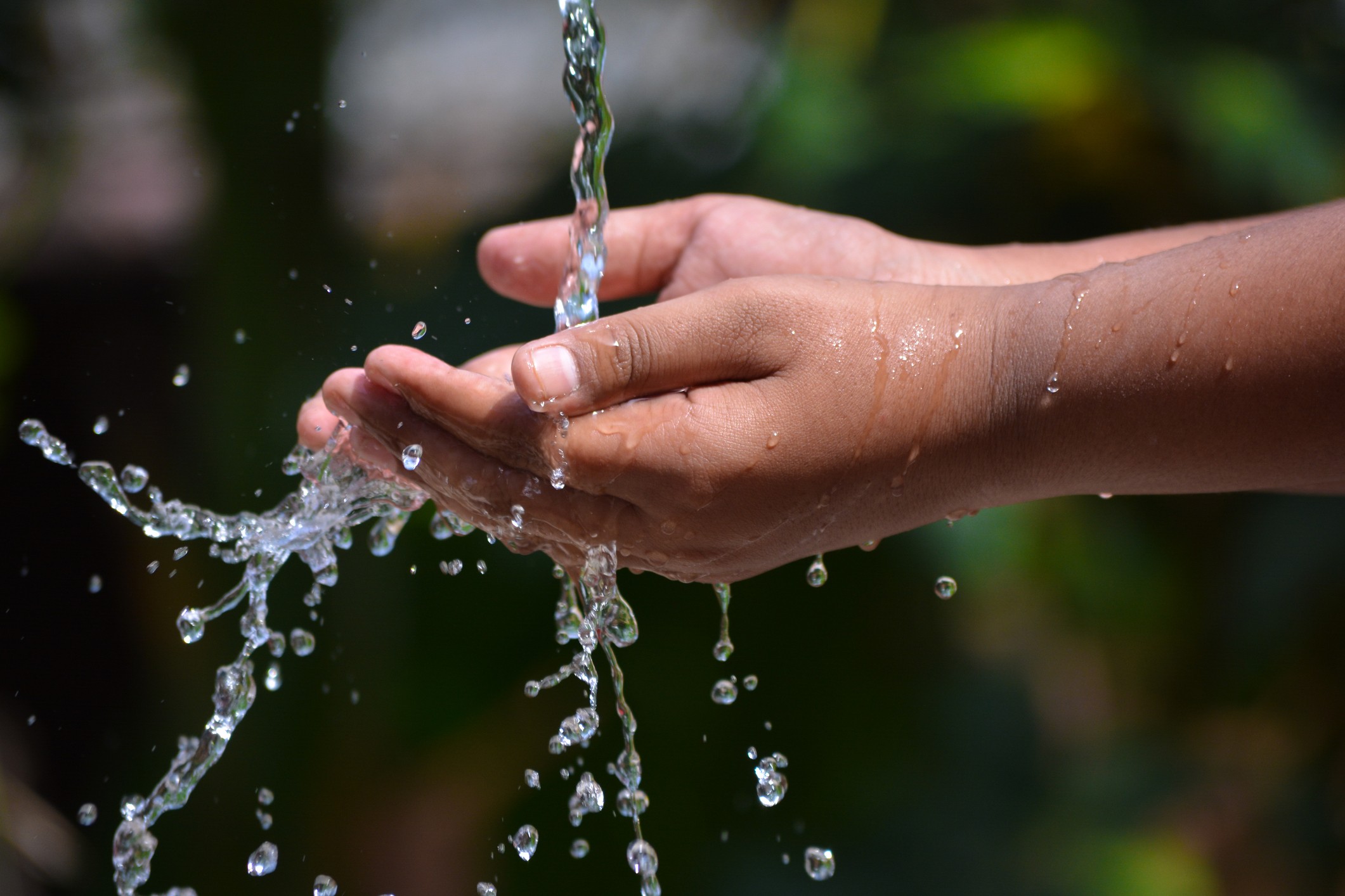 Federación abandonó problema de agua en Guanajuato por tema político