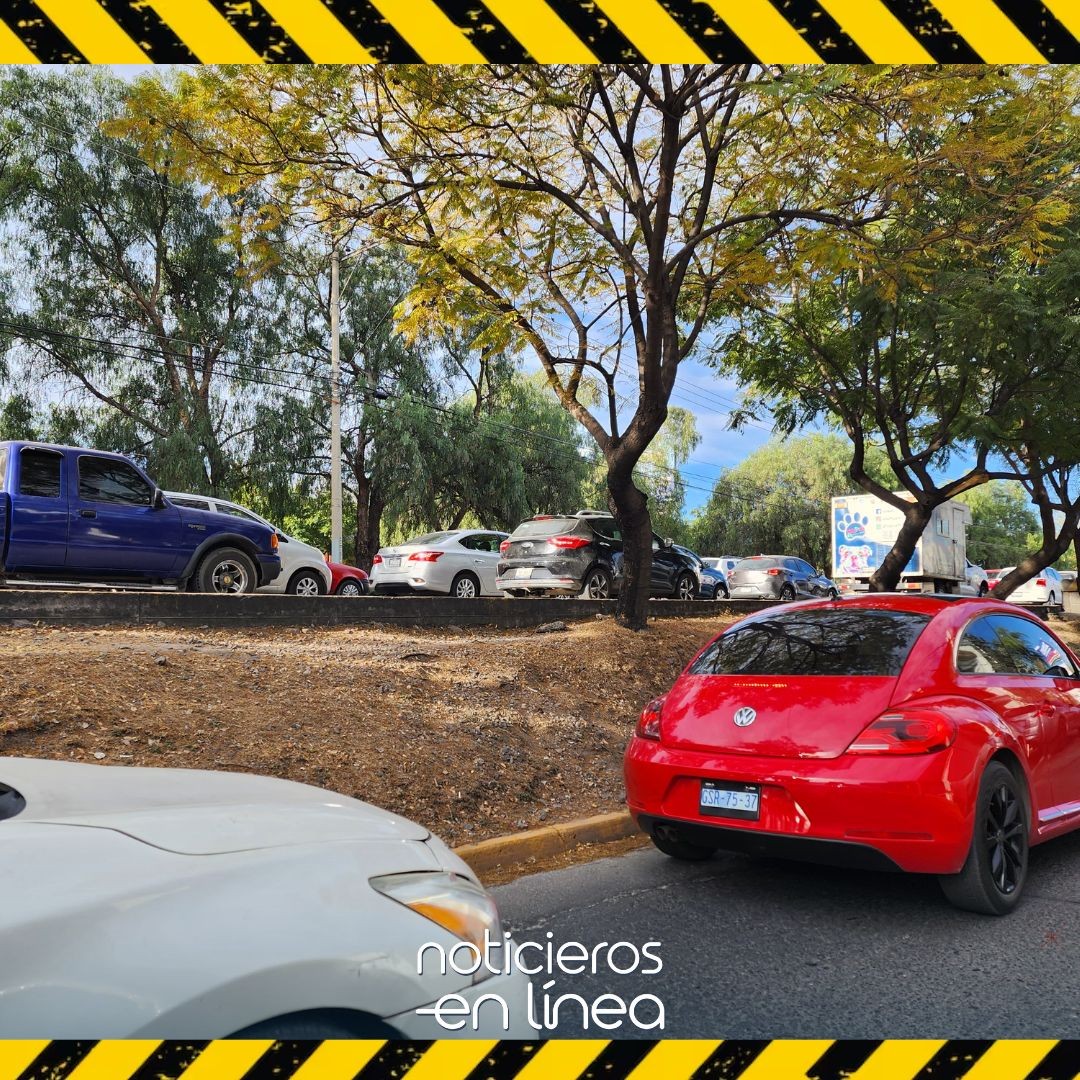 Obras en Las Torres y Paseo del Moral concluirán en abril
