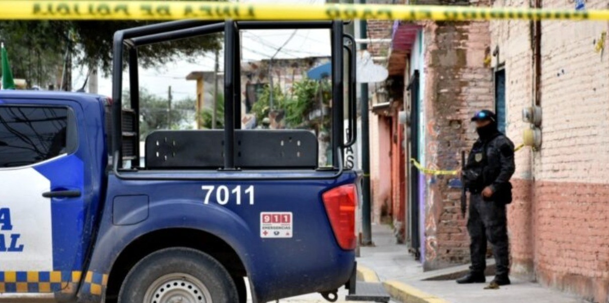 Autoridad debe mejorar comunicación de logros en seguridad: Mesa Ciudadana