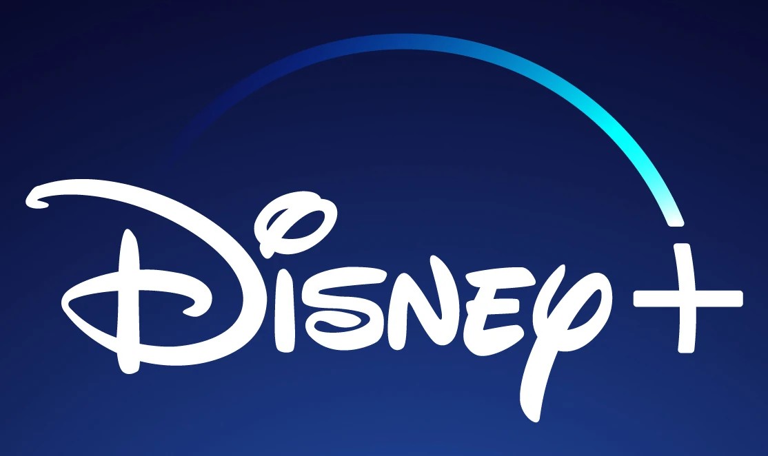 Disney+ empezará a restringir cuentas compartidas