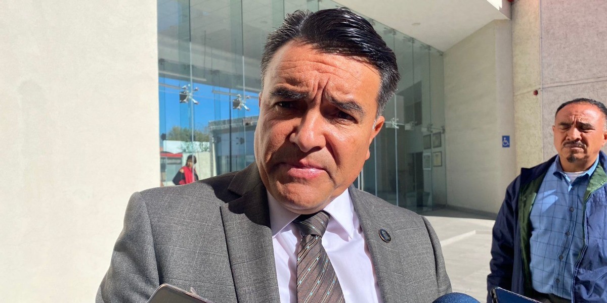 Con más de 3 mil homicidios, Mario Bravo deja la SSP de León