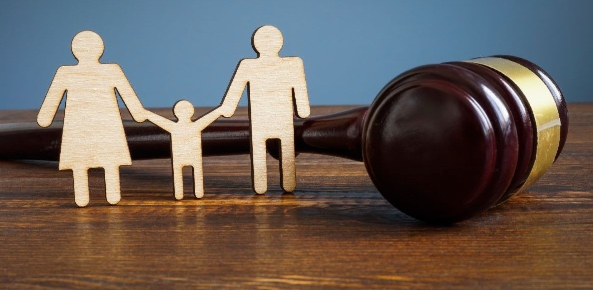 Guanajuato es el segundo estado con más deudores alimentarios 