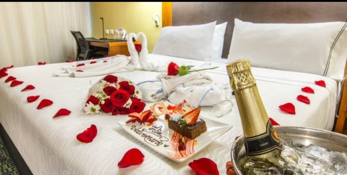 ¿Cuál es el costo promedio de un motel en León?