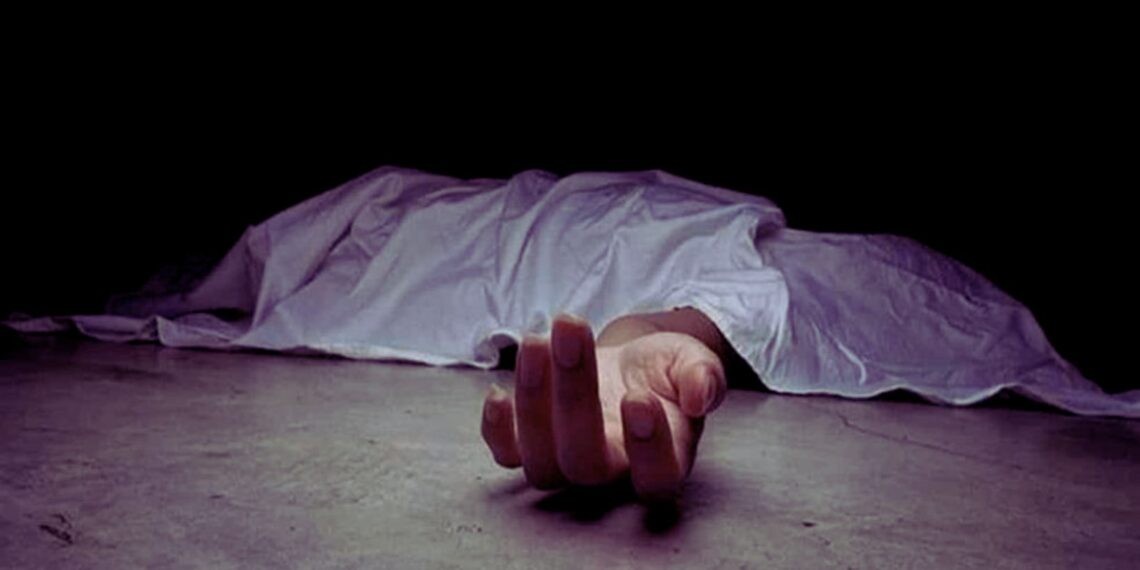 Advierte Causa en Común subregistro de feminicidios en Guanajuato 