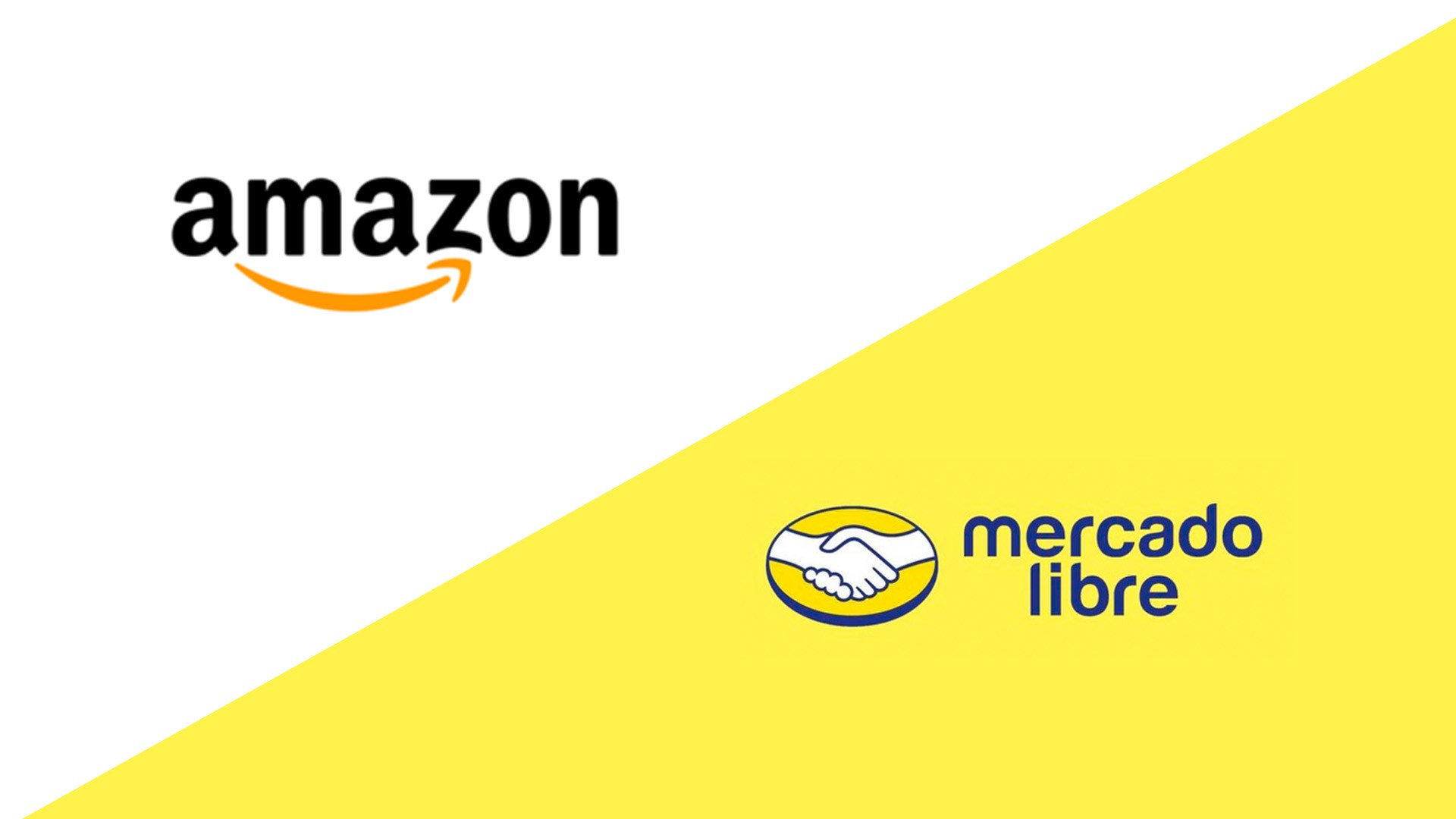 Cofece insta a Amazon y Mercado Libre a eliminar servicios de streaming