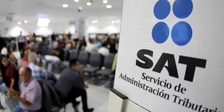 Guanajuato: Amplía SAT plazo y horario para declaración anual de empresas
