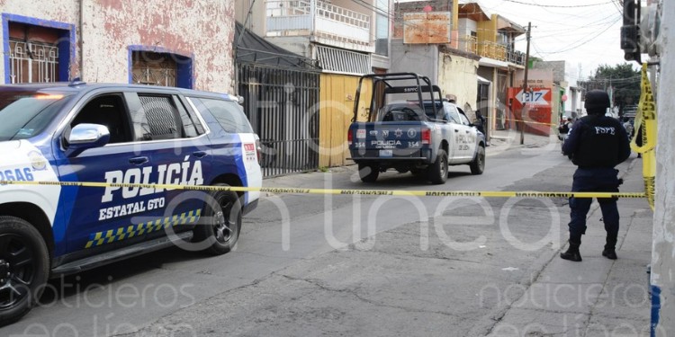 Localizan restos de al menos 3 personas en diferentes zonas de León