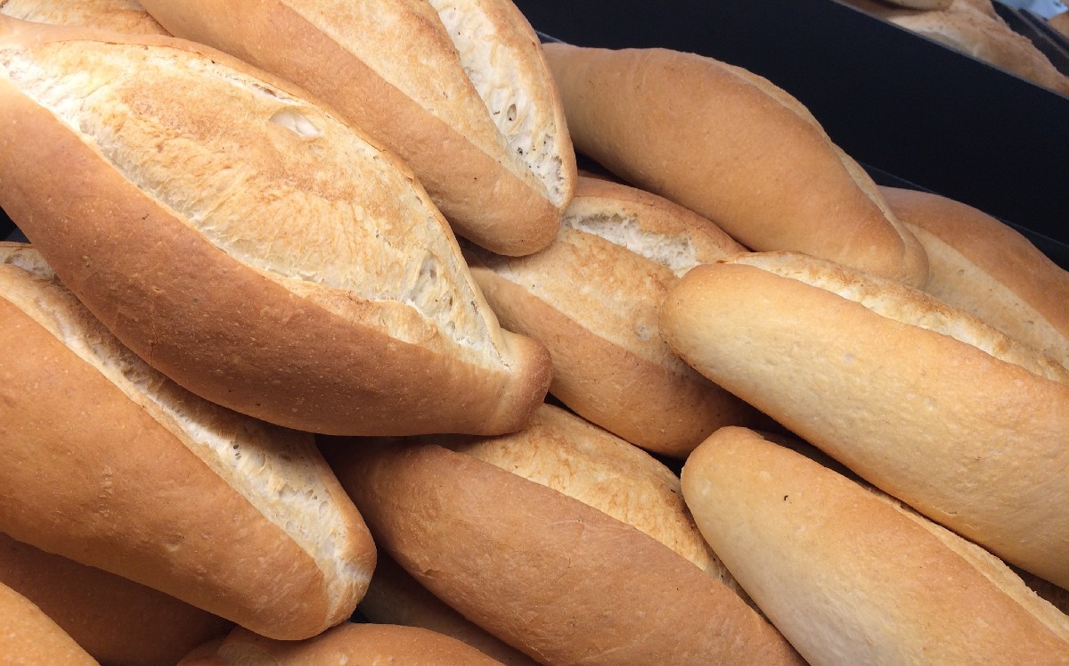 ¿Bolillo pa'l susto?, esto dicen los expertos