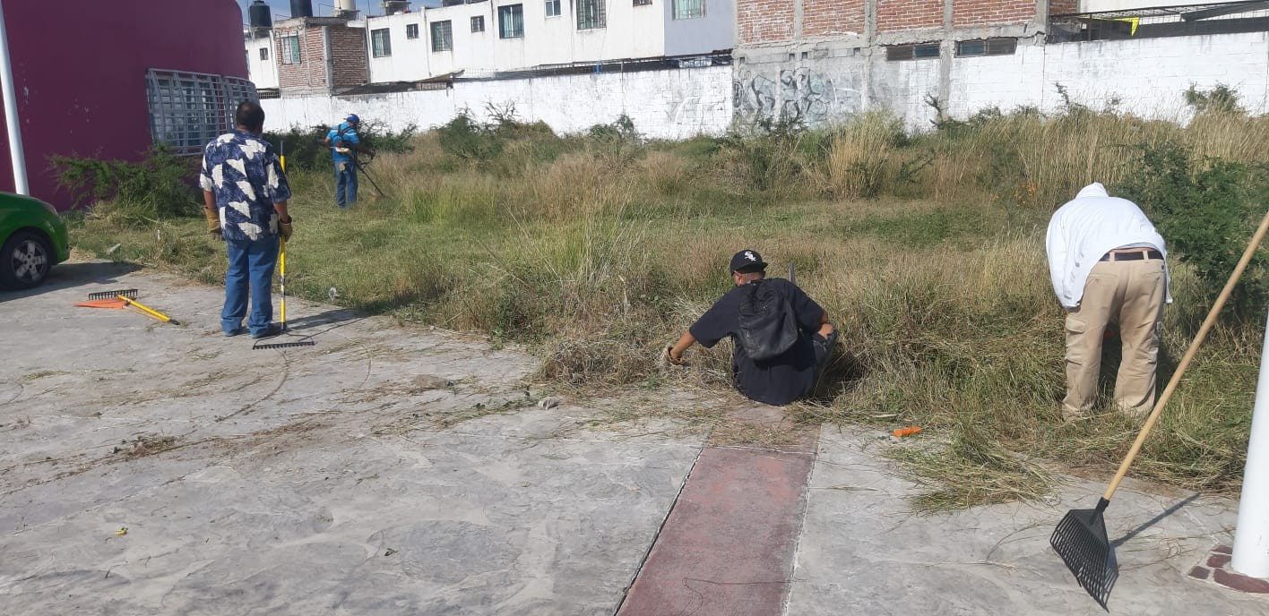 Conductores fotomultados prefieren hacer servicio comunitario que pagar