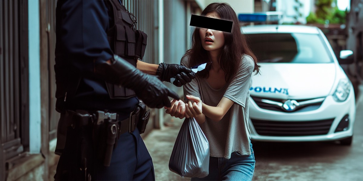 Mujer castra a su esposo en Brasil tras presunto abuso a sobrina