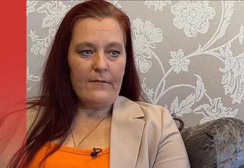 Mamá en shock descubre que su hijo muerto “hace videos“ en TikTok