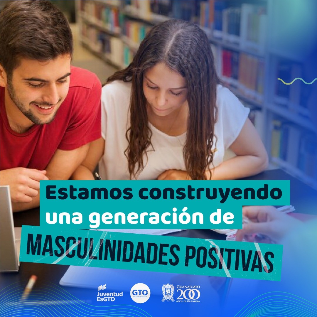 Apoya JuventudesGTO a más de 400 jóvenes con becas vulnerabilidad