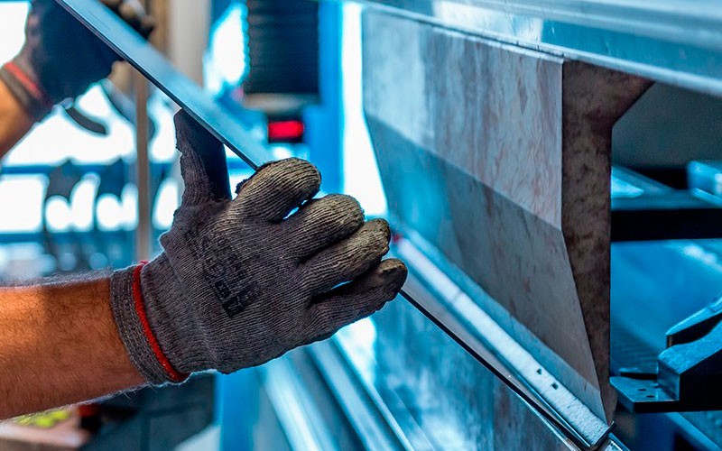 León: Se recuperaron más de 10 mil empleos en un año