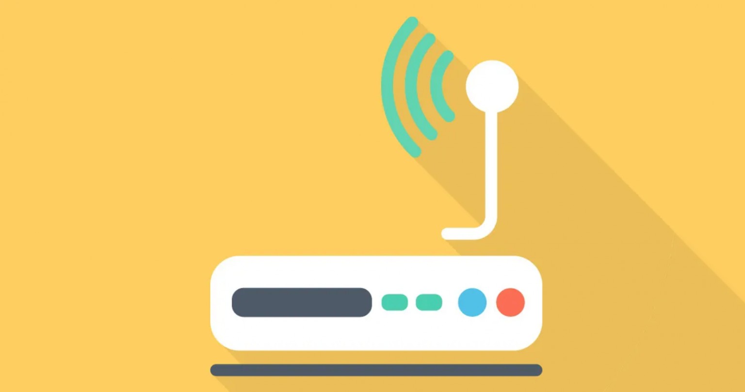 Ampliarán red de conectividad de internet gratuito en León