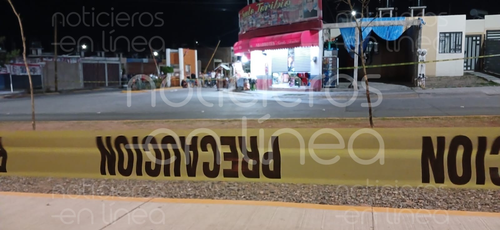 Ataques armados en León dejan una menor de edad fallecida y cuatro heridos