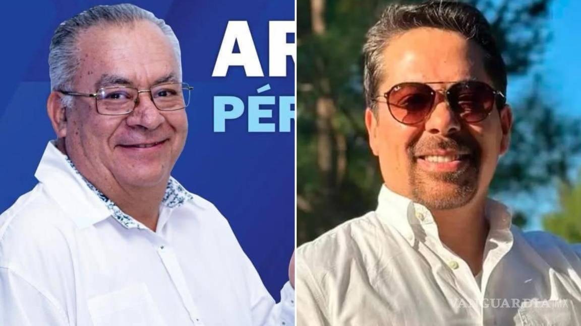 En pocas horas, asesinan a dos precandidatos a la alcaldía de Maravatío en Michoacán
