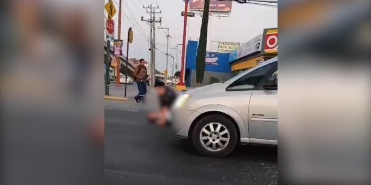 Matan a otro policía en Celaya; suman 16 agentes caídos en Guanajuato