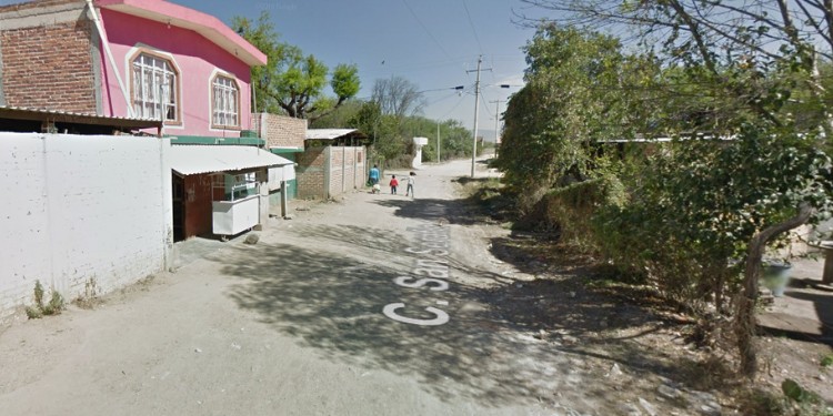 Ve viable SCT que Municipio de León haga obras de acceso a San Juan de Abajo