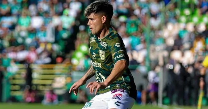 Reconoce Comisión de Árbitros que la expulsión de Alan Medina fue incorrecta