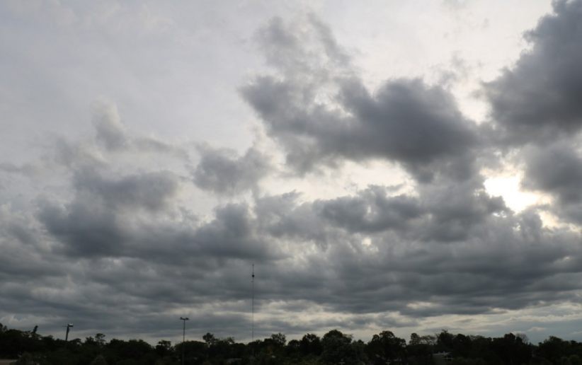 Pronostican fin de semana nublado, pero sin lluvias en León
