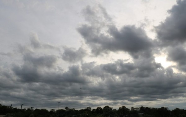 Pronostican fin de semana nublado, pero sin lluvias en León