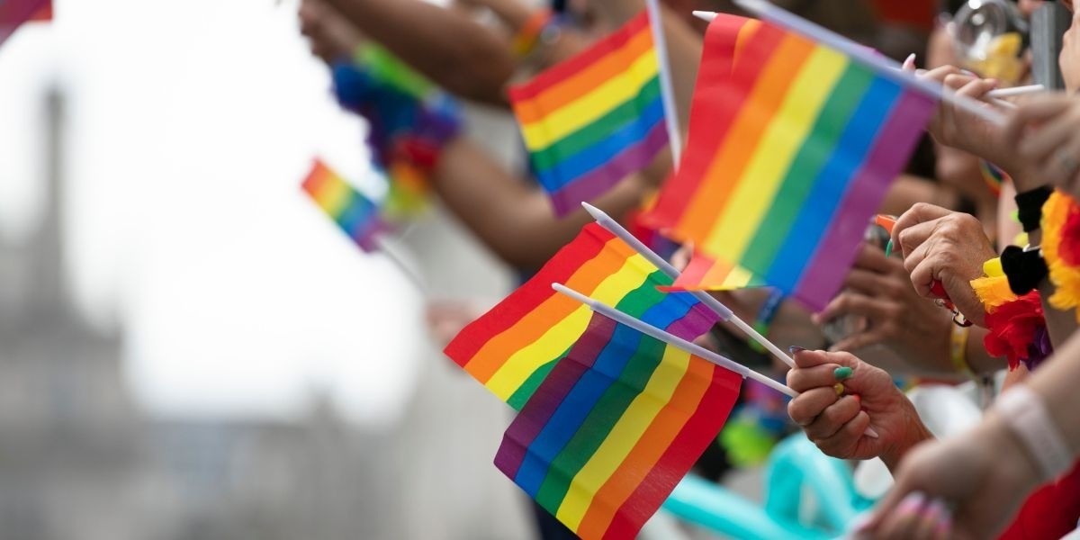 Consejo Interreligioso Guanajuato pide vetar la Ley de Diversidad Sexual