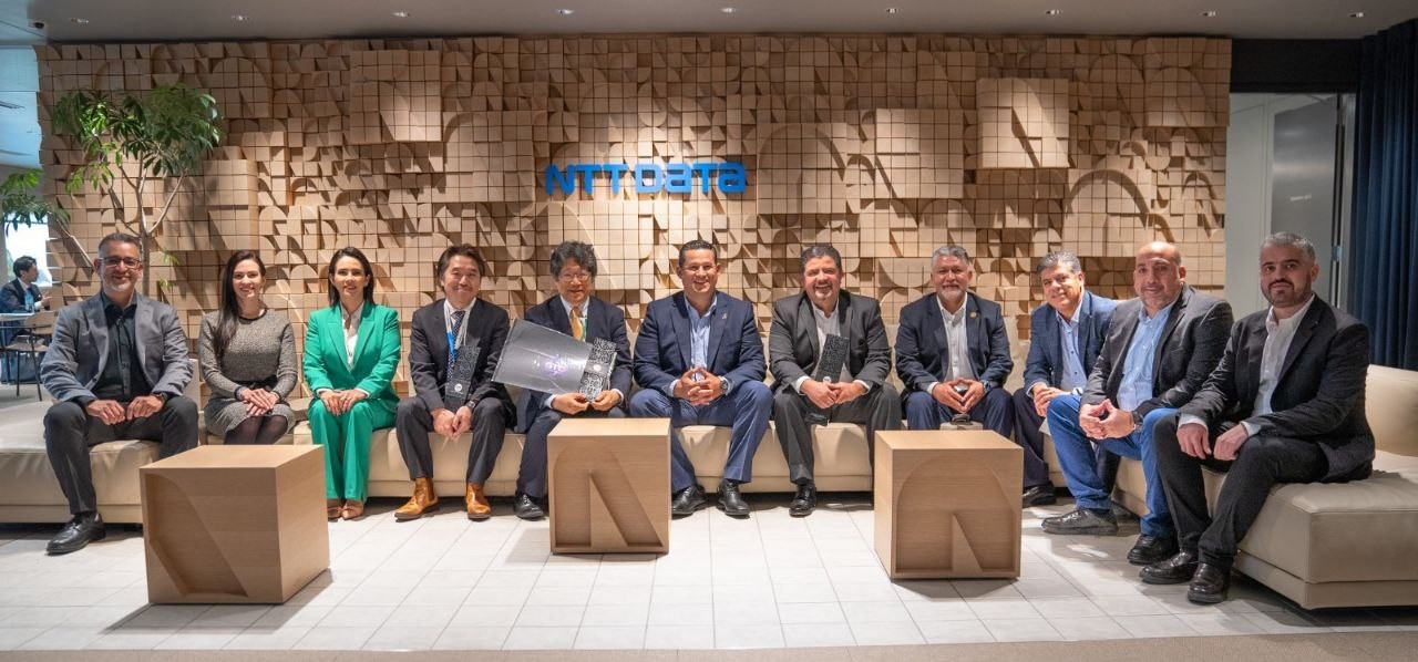 Empresa japonesa ofertará 500 nuevos empleos en León