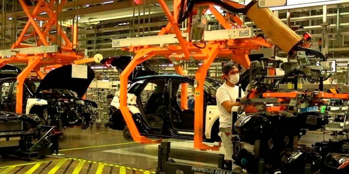 Reporta IMSS 14 mil nuevos empleos en Guanajuato en 2 meses