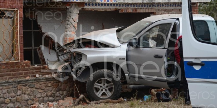 Aumentan 50% accidentes a causa del alcohol en León
