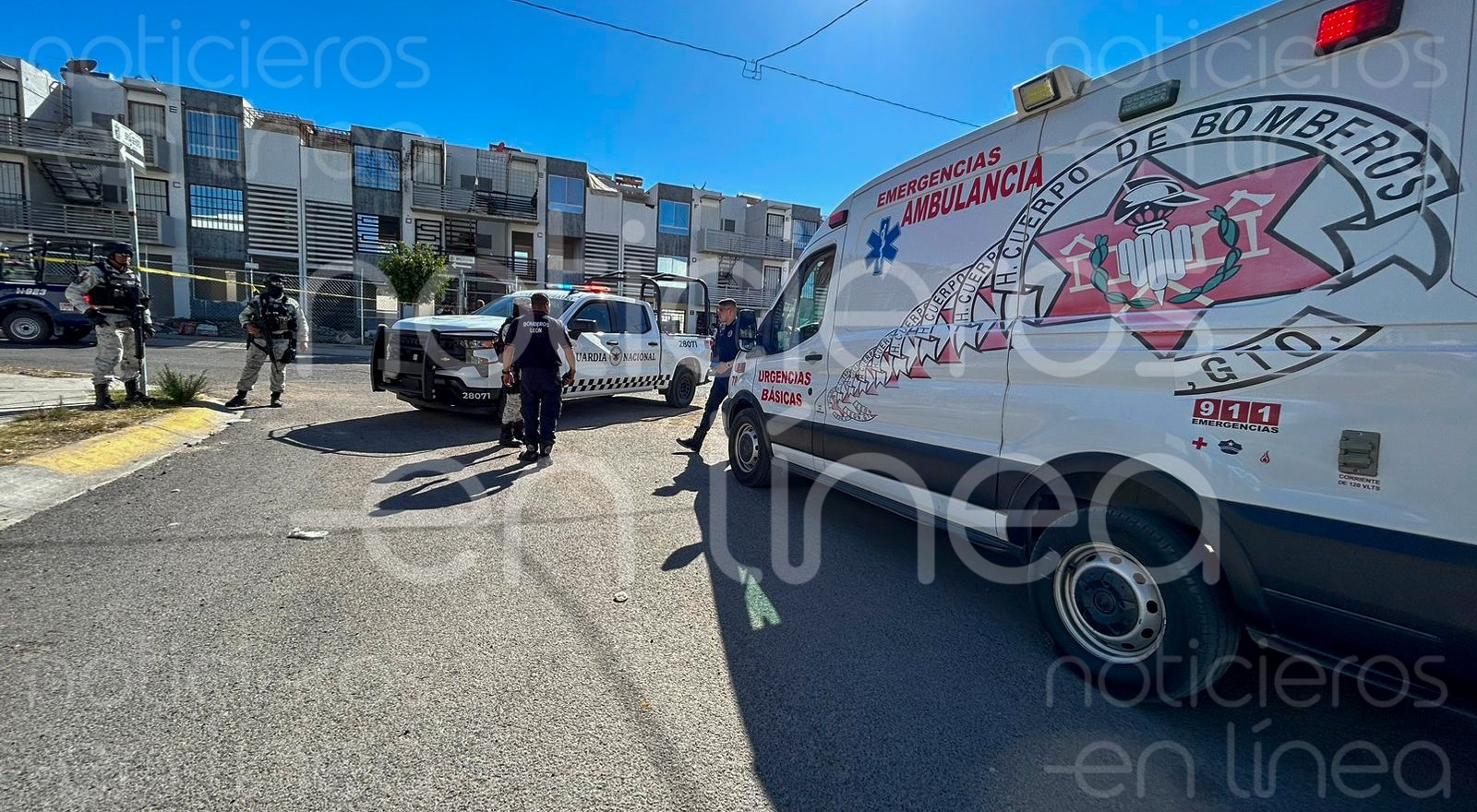 Mujer muere tras ingerir raticida en Brisas del Campestre