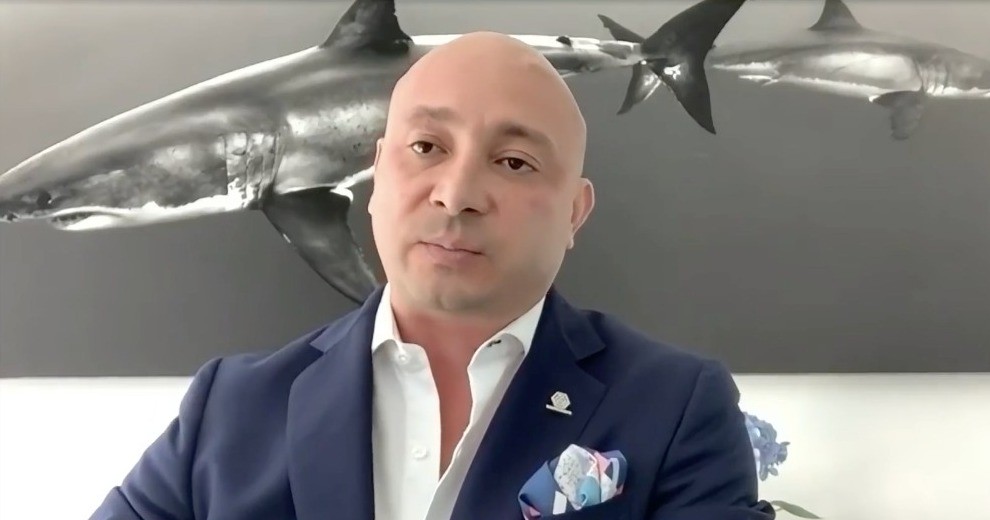 Guanajuato es de los estados con más violencia política, advierte Coparmex