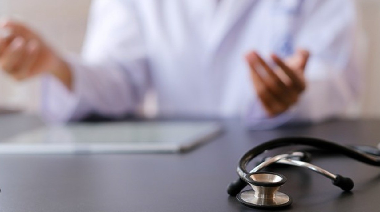 Doctora denuncia acoso sexual en Hospital General de Irapuato