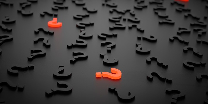 Lamenta Yulma que se hayan dejado crecer las desapariciones en Guanajuato