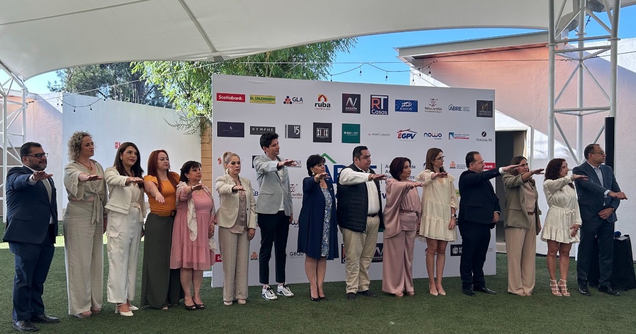 Advierten crecimiento de fraudes inmobiliarios en León