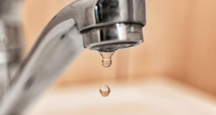 Recibe SAPAL 50 reportes diarios por falta de agua en León