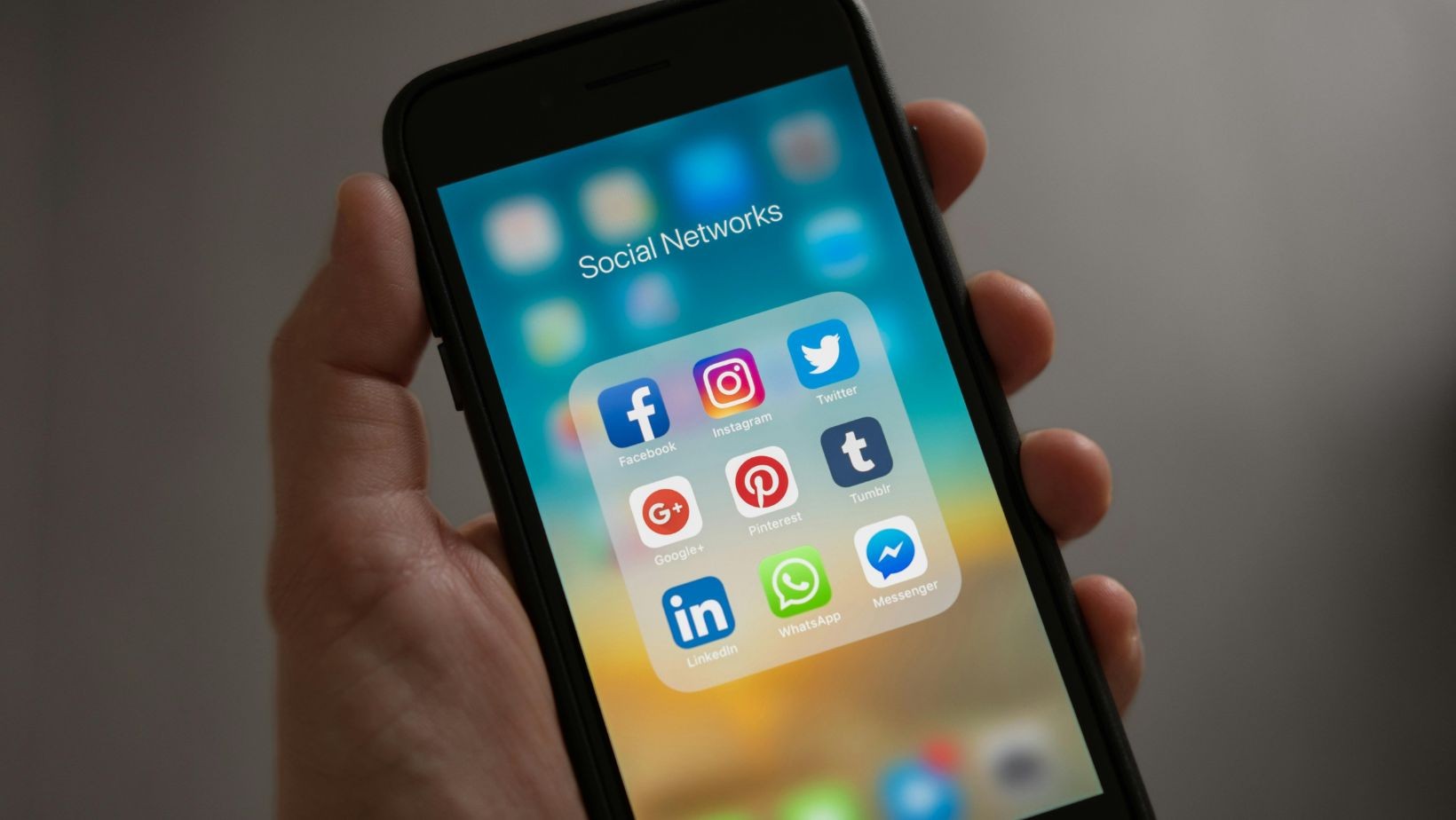 WhatsApp dejará de funcionar en algunos modelos de iPhone