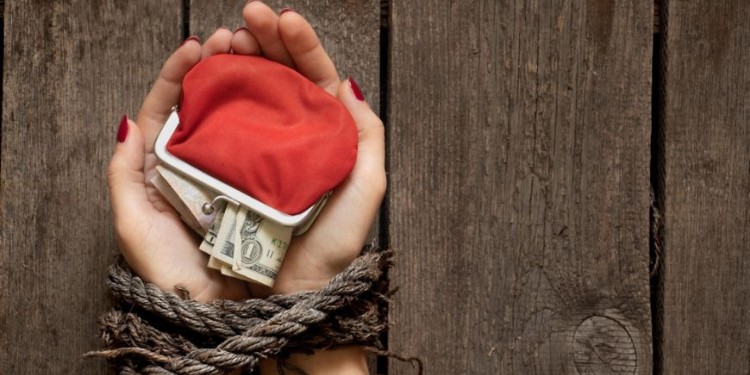 Dependencia económica genera violencia intrafamiliar: IMEF Guanajuato