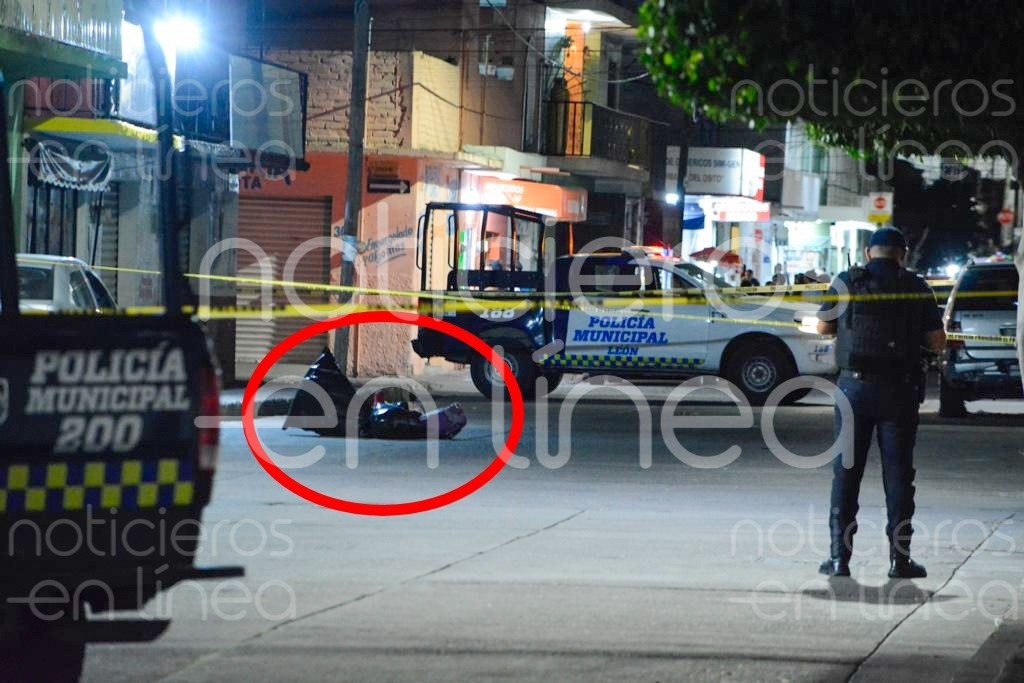 Mujeres asesinadas en Guanajuato, en la informalidad o desempleadas: Las Libres