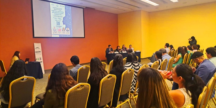 León, entre los municipios con mayor índice de ansiedad y depresión