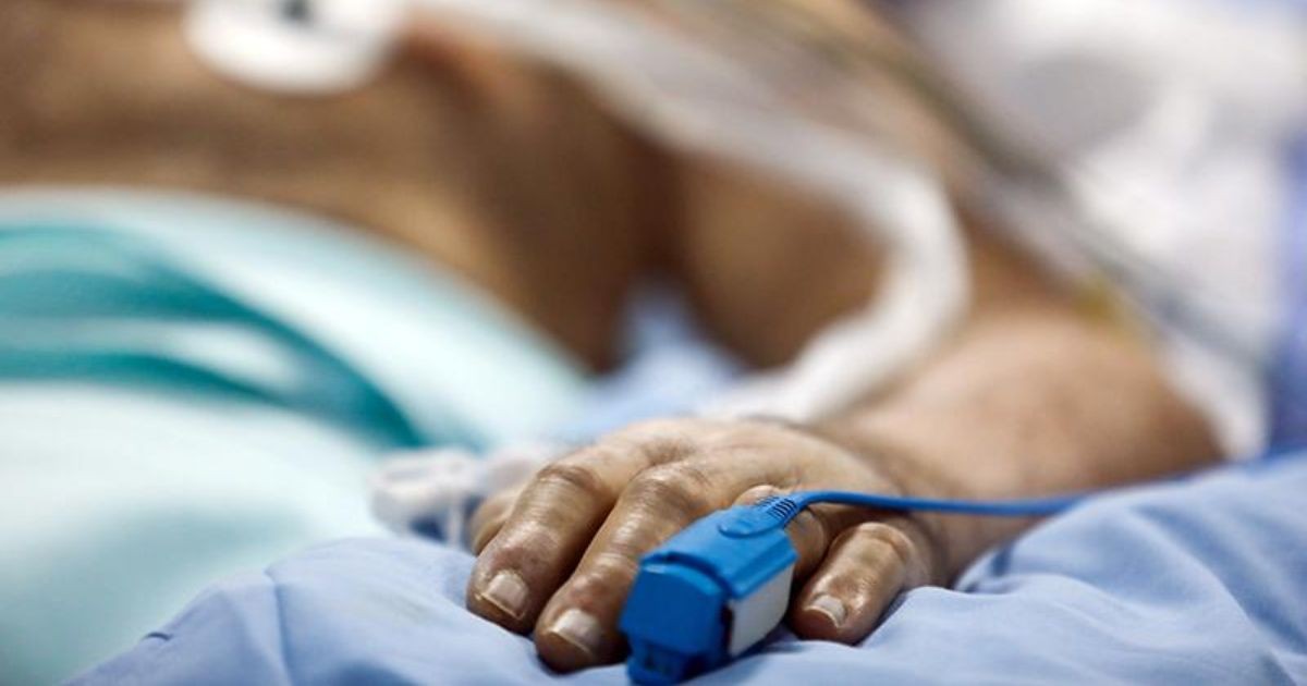 Tlaxcala registra primera muerte por Guillain-Barré; emiten Alerta Epidemiológica