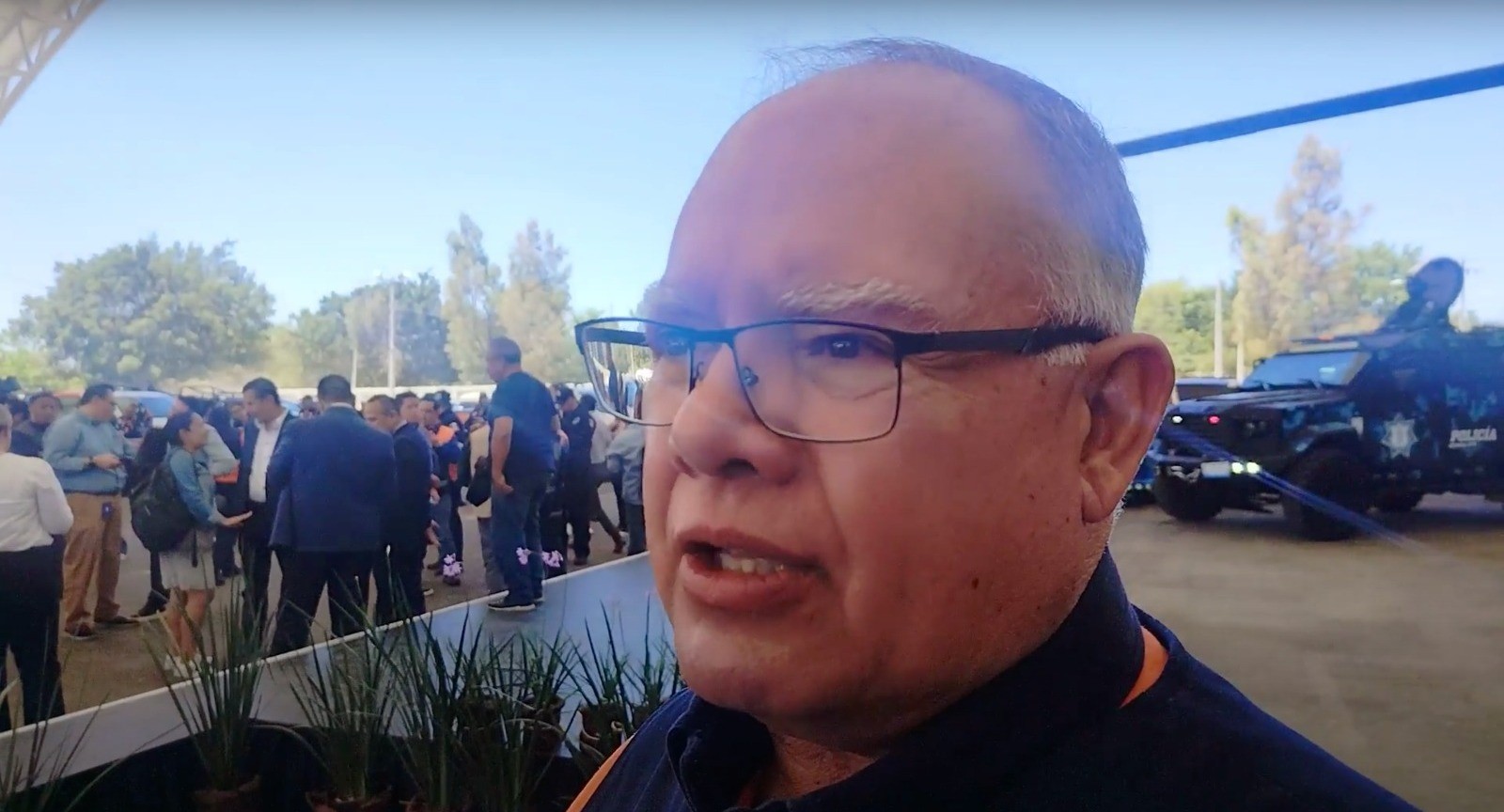 Bajos niveles en presas las convierten en trampas de lodo, advierte PC estatal