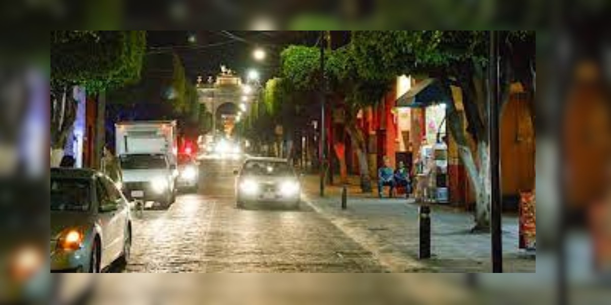 Sugieren nuevamente un comité para los bares y antros de ‘La Madero’