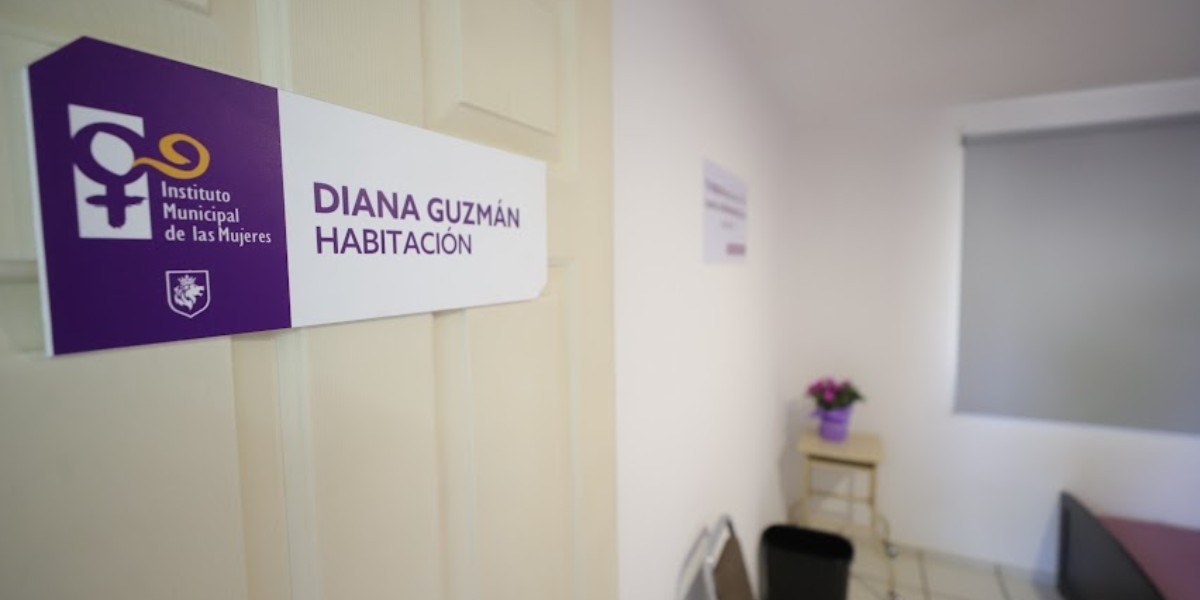 Servicio de “Mujer a salvo” de León estará disponible en temporada vacacional