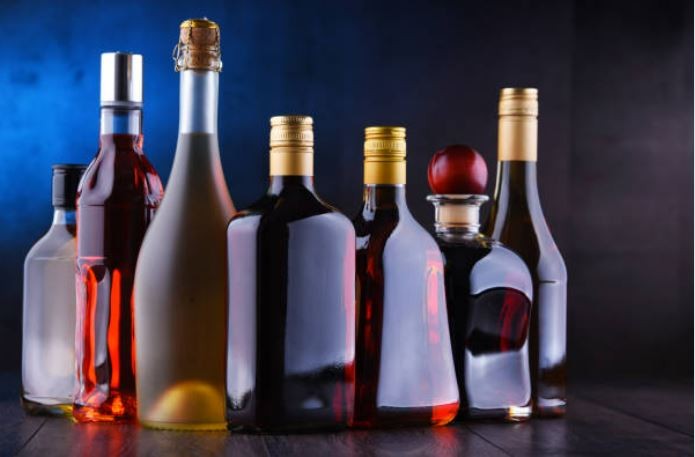 ¿Cuál es el mejor tequila, ron y whisky? Esto dice la Profeco