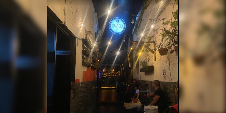 Chabola contradice a Guillén: nueva empresa contratada sí está registrada