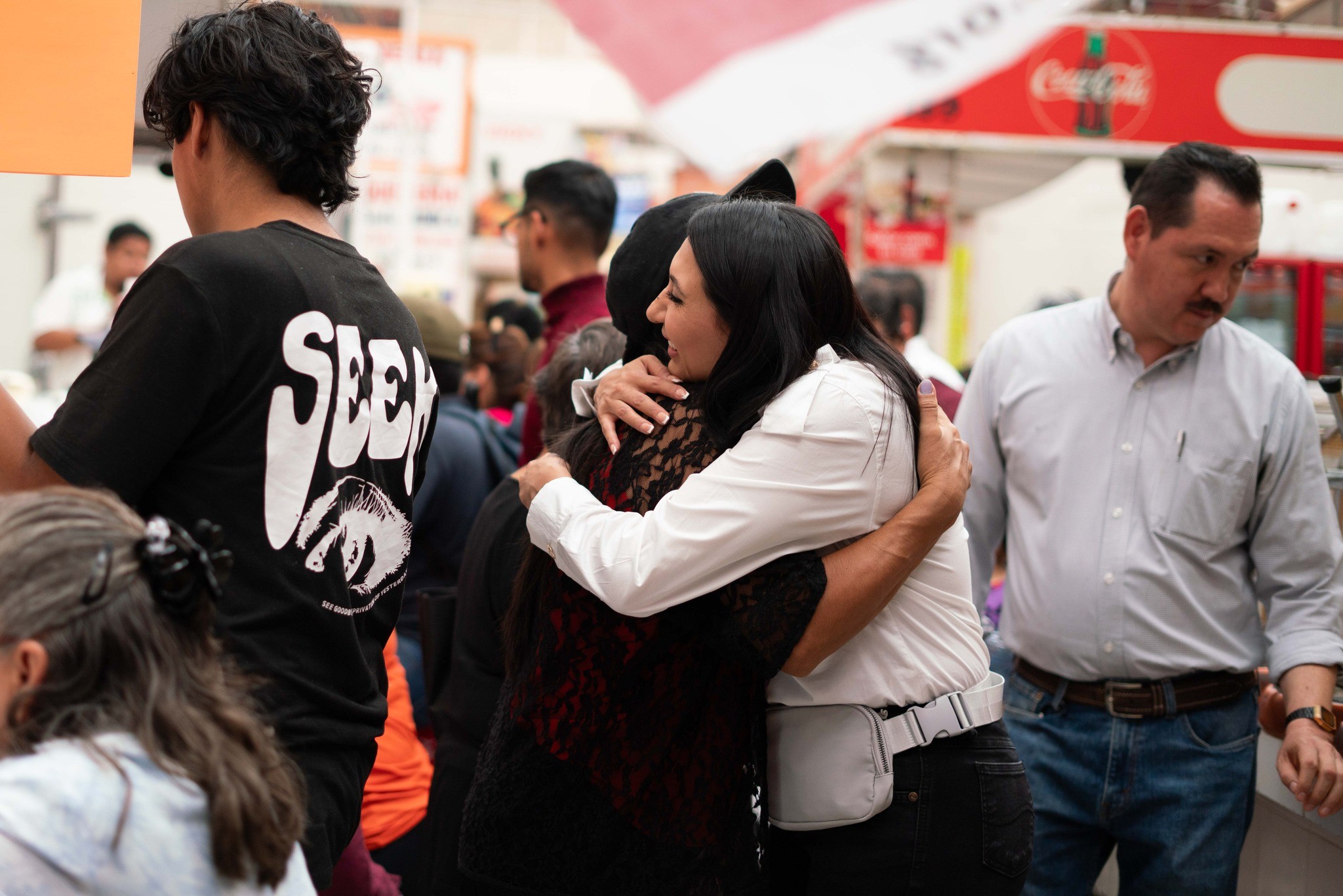 Investiga Federación por qué Gisela Gaytán no tenía medidas de protección